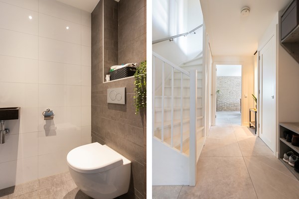 Medium property photo - Visserstuin 179, 3319 LN Dordrecht